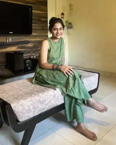 Indpur Call Girls