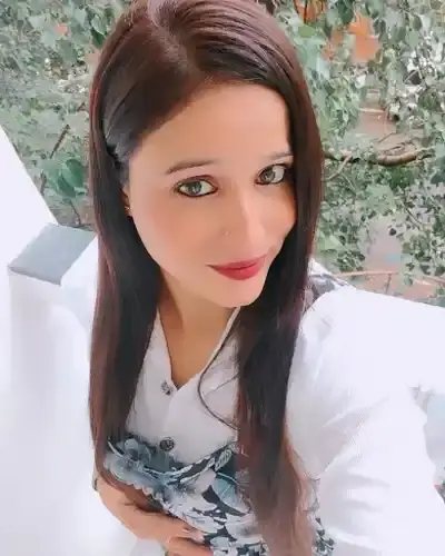 Call Girls in Indpur