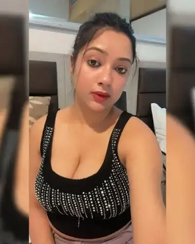 Call Girls Service Indpur