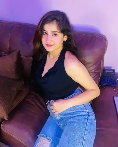 Call Girls Indpur
