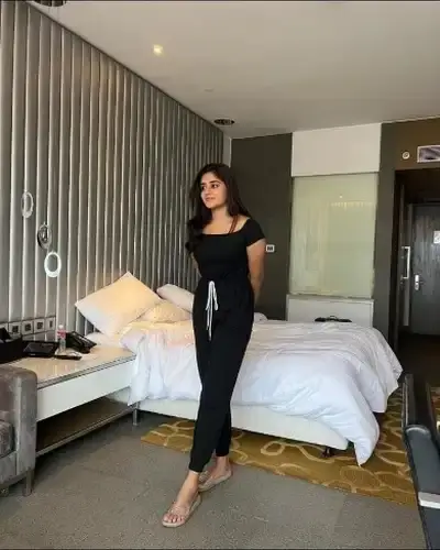 Indpur Call Girl Service