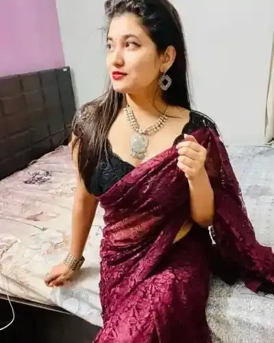 Indpur Call Girl