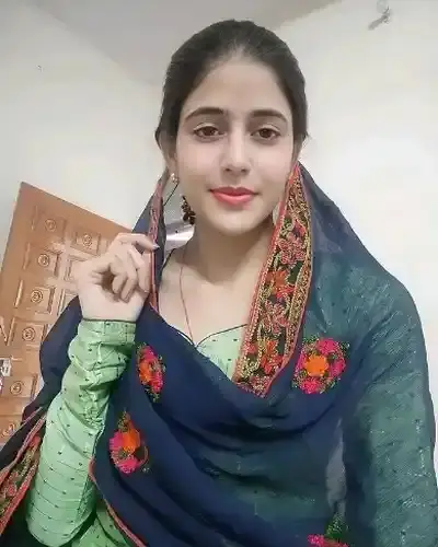Call Girl Indpur
