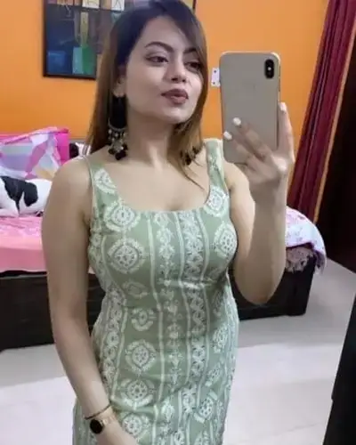 Call Girl in Indpur