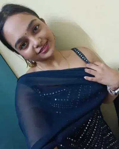 Indpur Escorts Service