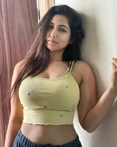 Escorts Indpur