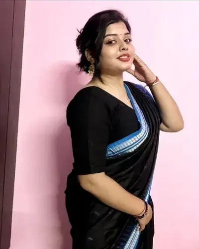 Escorts Service Indpur