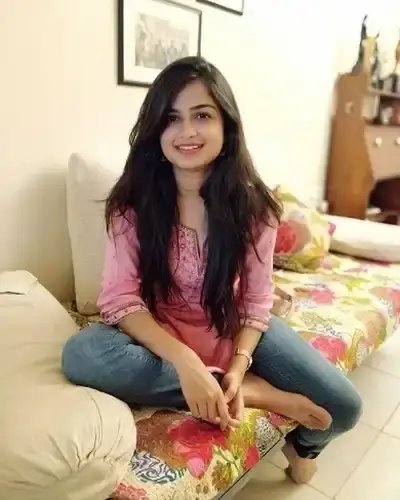 Indpur Escorts