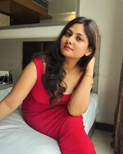 Call Girls Indpur Cash On Delivery