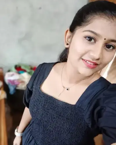 Call Girls Indpur Cash On Delivery