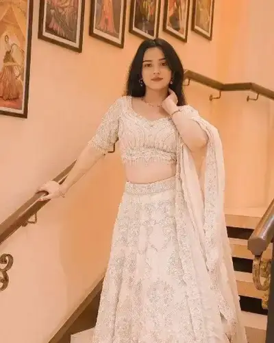 Escort Service In Indpur