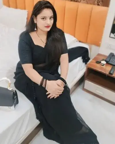 Escort Service Indpur