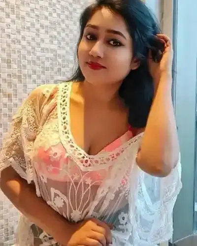 Escort Indpur